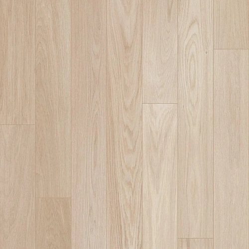 Ванильный ПАРКЕТНАЯ ДОСКА COSWICK