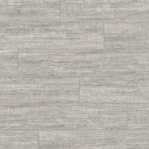 ДУБ СЕРЫЙ РУСТИКАЛЬНЫЙ КВАРЦ ВИНИЛ QUICK STEP LVT ATMOSPHERE
