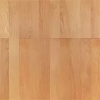 БАЛАУ ШТУЧНЫЙ ПАРКЕТ KOMOFLOOR