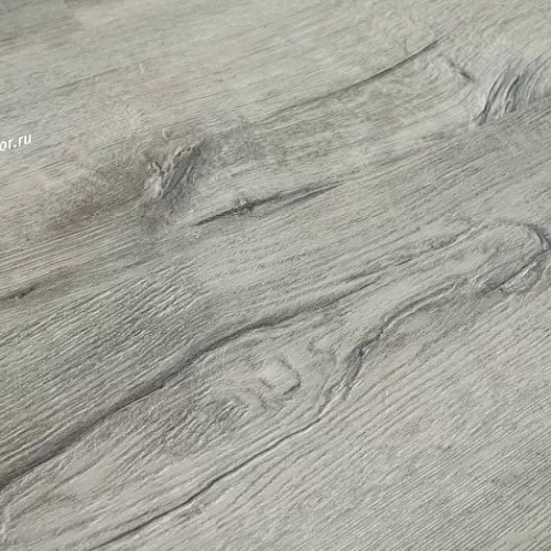 ДУБ КОРФУ КВАРЦ ВИНИЛ FINEFLOOR RICH