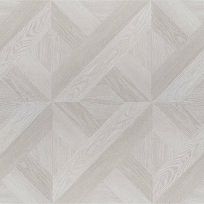 ДРУЖБА ЛАМИНАТ  MATFLOORING ламинат для пола