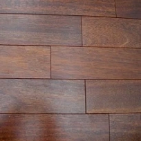 МЕРБАУ D МАССИВНАЯ ДОСКА KOMOFLOOR