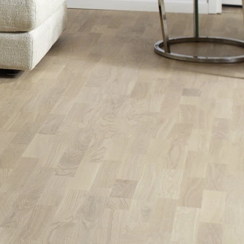 ДУБ МОНАКО СОСТАРЕННЫЙ ПАРКЕТНАЯ ДОСКА FARECOM