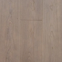 ДУБ A15 ИНЖЕНЕРНАЯ ДОСКА  TERMOWOOD для пола