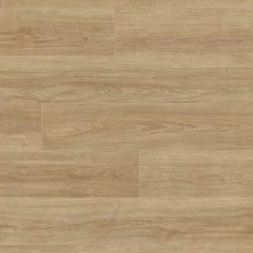 ДУБ ЭЛЕГАНЗА ПУРО ЛАМИНАТ  HARO  TRITTY 200 AQUA GRAN VIA ламинат для пола