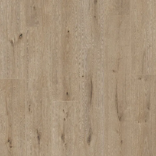 ДУБ ИРЛАНДСКИЙ СЕРО-БЕЖЕВЫЙ КВАРЦ ВИНИЛ PERGO LVT GLOMMA PAD PRO