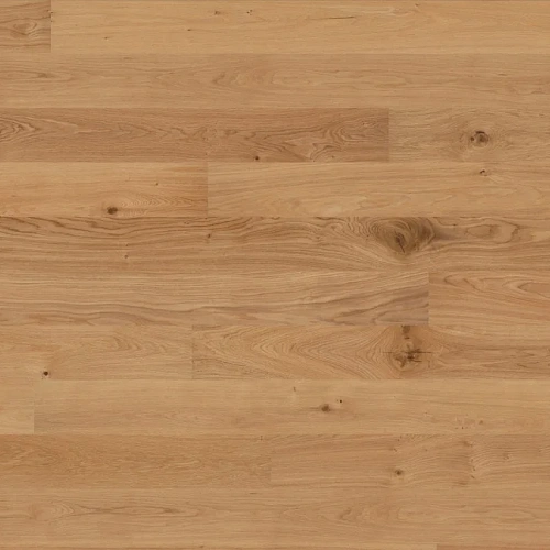 ДУБ ГАМБУРГ СОСТАРЕННЫЙ ПАРКЕТНАЯ ДОСКА FARECOM