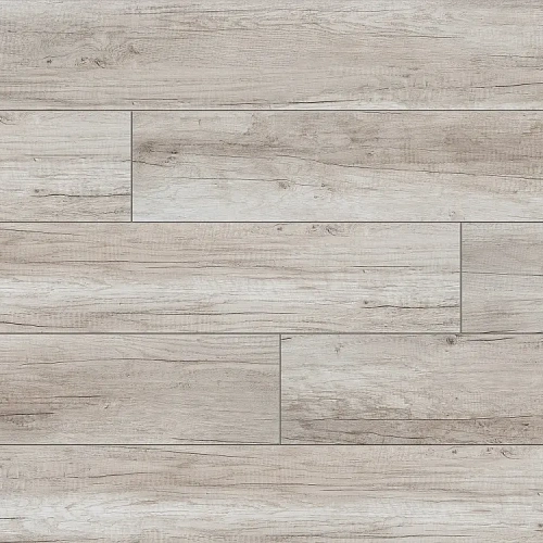 ДУБ МАМРЫ ЛАМИНАТ  CLASSEN  TREND ламинат для пола