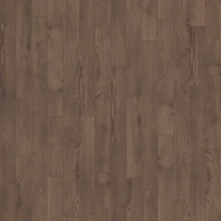 ПАРКЕТНАЯ ДОСКА COSWICK Серый шпинель