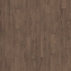 Серый шпинель