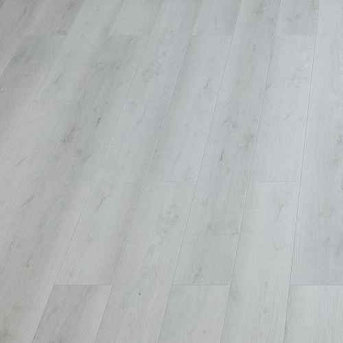 ДУБ БАЛИЙСКИЙ КВАРЦ ВИНИЛ A+FLOOR