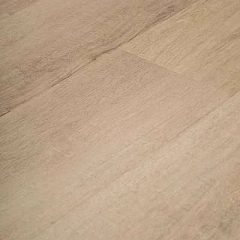 ДУБ ЭЛЬБРУС