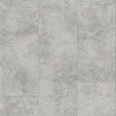 ТЕОТОРЕ КЛАССИКА