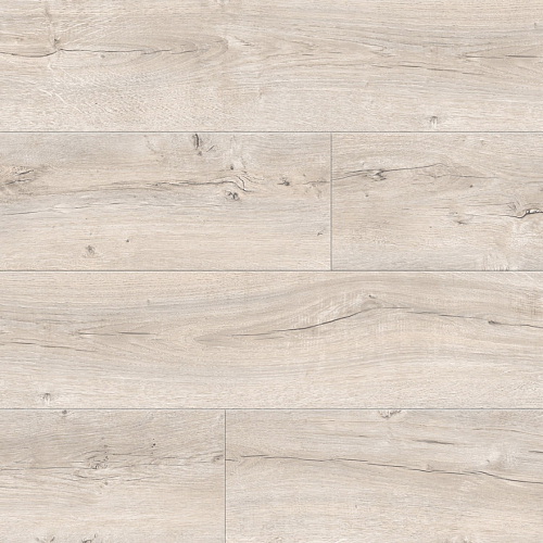 ДУБ ФЛЕТЧЕР ЛАМИНАТ  FLOORWOOD  ARTEGO ламинат для пола