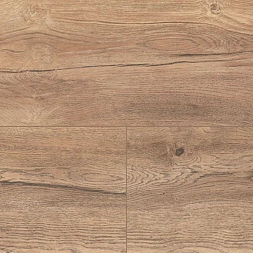 ДУБ ИСПАНСКИЙ БЕЖЕВЫЙ ЛАМИНАТ  WINEO  700 WOOD L V4 ламинат для пола
