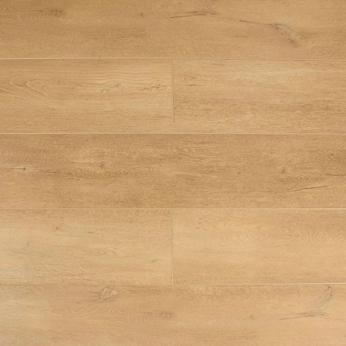 GIULIO КВАРЦ ВИНИЛ TIMBER EASTWOOD