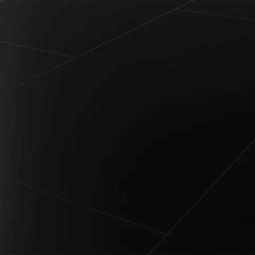 BLACK КВАРЦ ВИНИЛ THE FLOOR STONE
