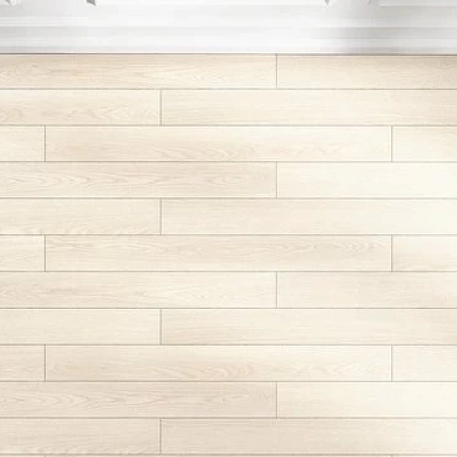 ДУБ БРЕДА ПУРО ЛАМИНАТ  HARO  DAILY EDITION ламинат для пола