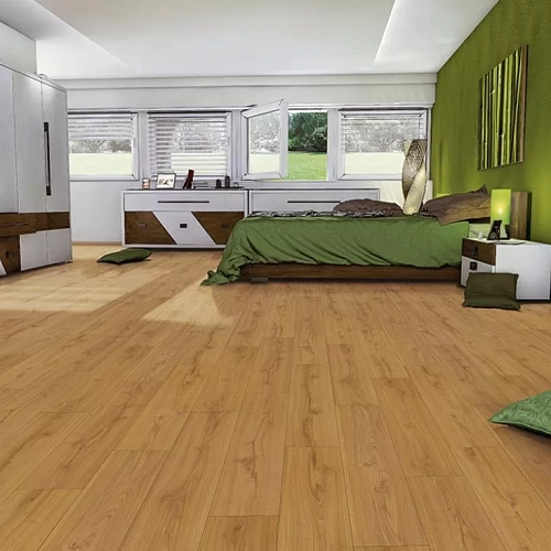 ДИКИЙ ДУБ ПРОБКОВОЕ ПОКРЫТИЕ EGGER COMFORT LARGE