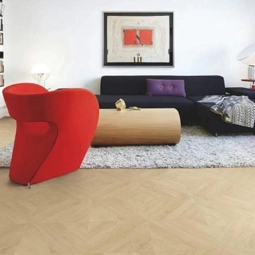 ДУБ ШВЕДСКИЙ ЗОЛОТИСТЫЙ ЛАМИНАТ  PERGO  CHEVRON 12 pro ламинат для пола