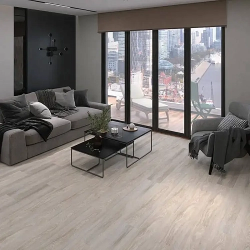 ДУБ РИОЛА ЛАМИНАТ  KRONOSTAR  SYNONYM ламинат для пола