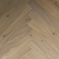 ДУБ АМАЗОНКА