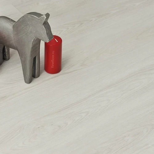 ДУБ БЕЗЬЕ КВАРЦ ВИНИЛ FINEFLOOR LIGHT