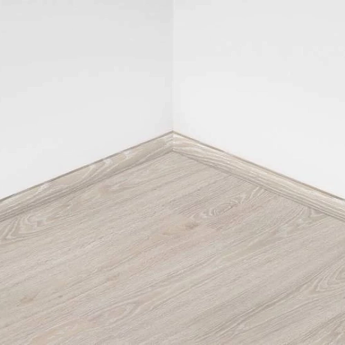 ДУБ ЛАУТА ЛАМИНАТ  CLASSEN  IMPRESSION ламинат для пола