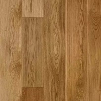 ДУБ ШТУЧНЫЙ ПАРКЕТ LAB ARTE