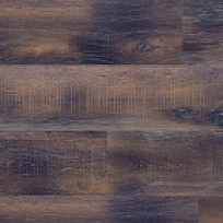 ПРОБКОВЫЕ ПОКРЫТИЯ GRANORTE НАПОЛЬНАЯ КЛЕЕВАЯ ПРОБКА VITA CLASSIC FIX OAK LODGE цвет и оттенок, большое фото замкового напольного покрытия в обстановке OAK LODGE ПРОБКОВЫЕ ПОКРЫТИЯ GRANORTE НАПОЛЬНАЯ КЛЕЕВАЯ ПРОБКА VITA CLASSIC FIX в интерьере