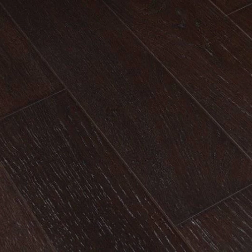 ДУБ ПАЛАЦЦО ИНЖЕНЕРНАЯ ДОСКА WINWOOD для пола