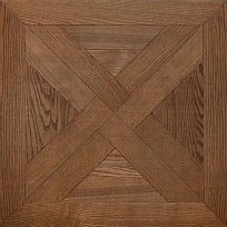 ПАРКЕТНАЯ ДОСКА COSWICK Катана