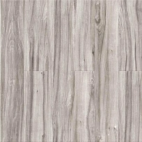 ДУБ АТЛАНТА  КВАРЦ ВИНИЛ  CRONAFLOOR  WOOD