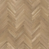 ПАРКЕТНАЯ ДОСКА COSWICK Пастель