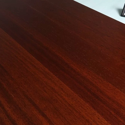 МЕРБАУ ПАРКЕТНАЯ ДОСКА PARQUET PRIME