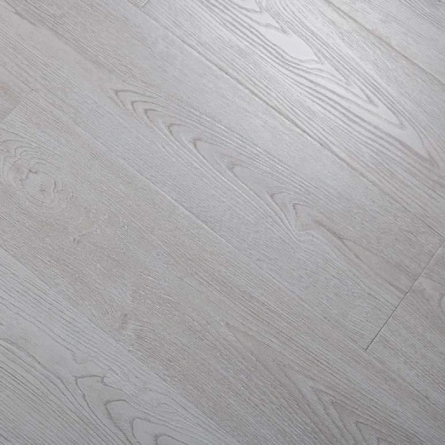 ГРАСМЕР ЛАМИНАТ  WOODSTYLE  COTTAGE ламинат для пола