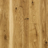 ДУБ КАНТРИ МАССИВНАЯ ДОСКА АЛЬЯНС ПАРКЕТ