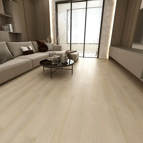 БЕРН КВАРЦ ВИНИЛ SWISSFLOOR PLACE