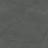 ЛОФТ ТЁМНЫЙ ЛАМИНАТ  KRONOTEX  MEGA PLUS ламинат для пола