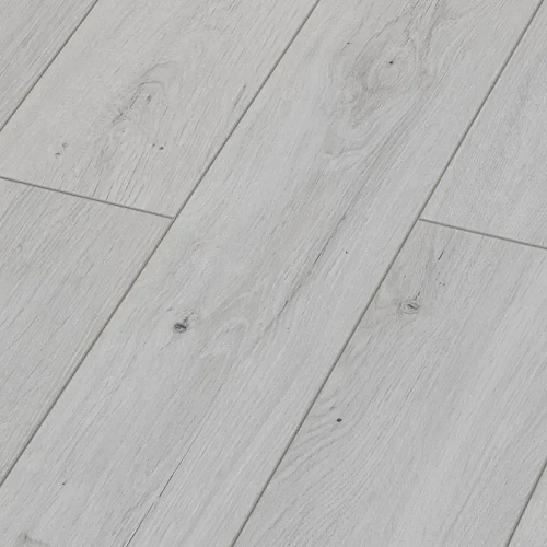 ДУБ АСПЕН ЛАМИНАТ  KASTAMONU  SUNFLOOR 8 ламинат для пола