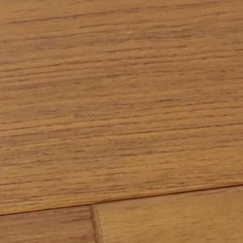 ТИК МАССИВНАЯ ДОСКА MARQUISE PARQUET