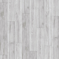 ДУБ ШЕРИДАН  КВАРЦ ВИНИЛ  FLOORBEE  PROJECT