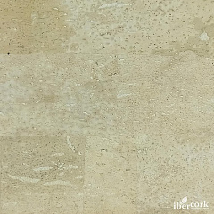 МАРБЕЛЬЯ КРЕМ