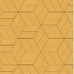 ДУБ ШЕРЕМЕТЬЕВСКАЯ ЗВЕЗДА СЕЛЕКТ