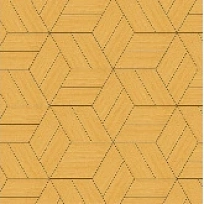 ДУБ ШЕРЕМЕТЬЕВСКАЯ ЗВЕЗДА СЕЛЕКТ МОДУЛЬНЫЙ ПАРКЕТ АЛЬЯНС ПАРКЕТ