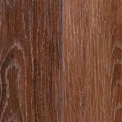 ШАНХАЙ КВАРЦ ВИНИЛ ASPENFLOOR TREND