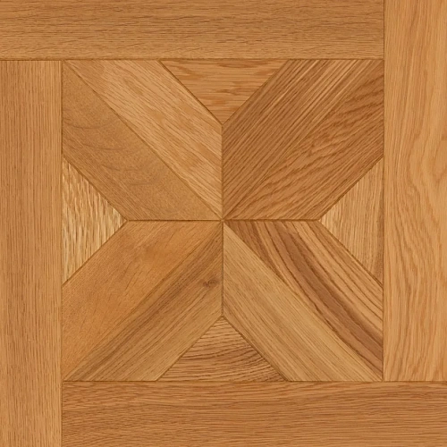 ДУБ ORIGINAL ПРОЗРАЧНЫЙ ЛАК МОДУЛЬНЫЙ ПАРКЕТ LAB ARTE