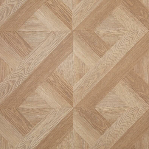 САЛЬВЕТА ЛАМИНАТ  MATFLOORING ламинат для пола