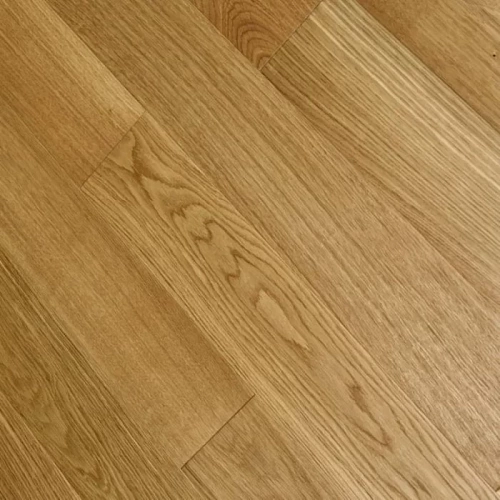 ДУБ СЕЛЕКТ МАСЛО ИНЖЕНЕРНАЯ ДОСКА LAB ARTE AUTHENTICA для пола