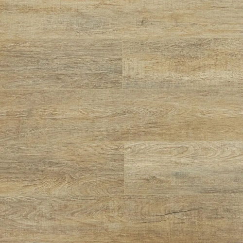 ДУБ УИНВУД КВАРЦ ВИНИЛ BETTA SUITE